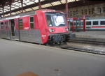 SNCF 224